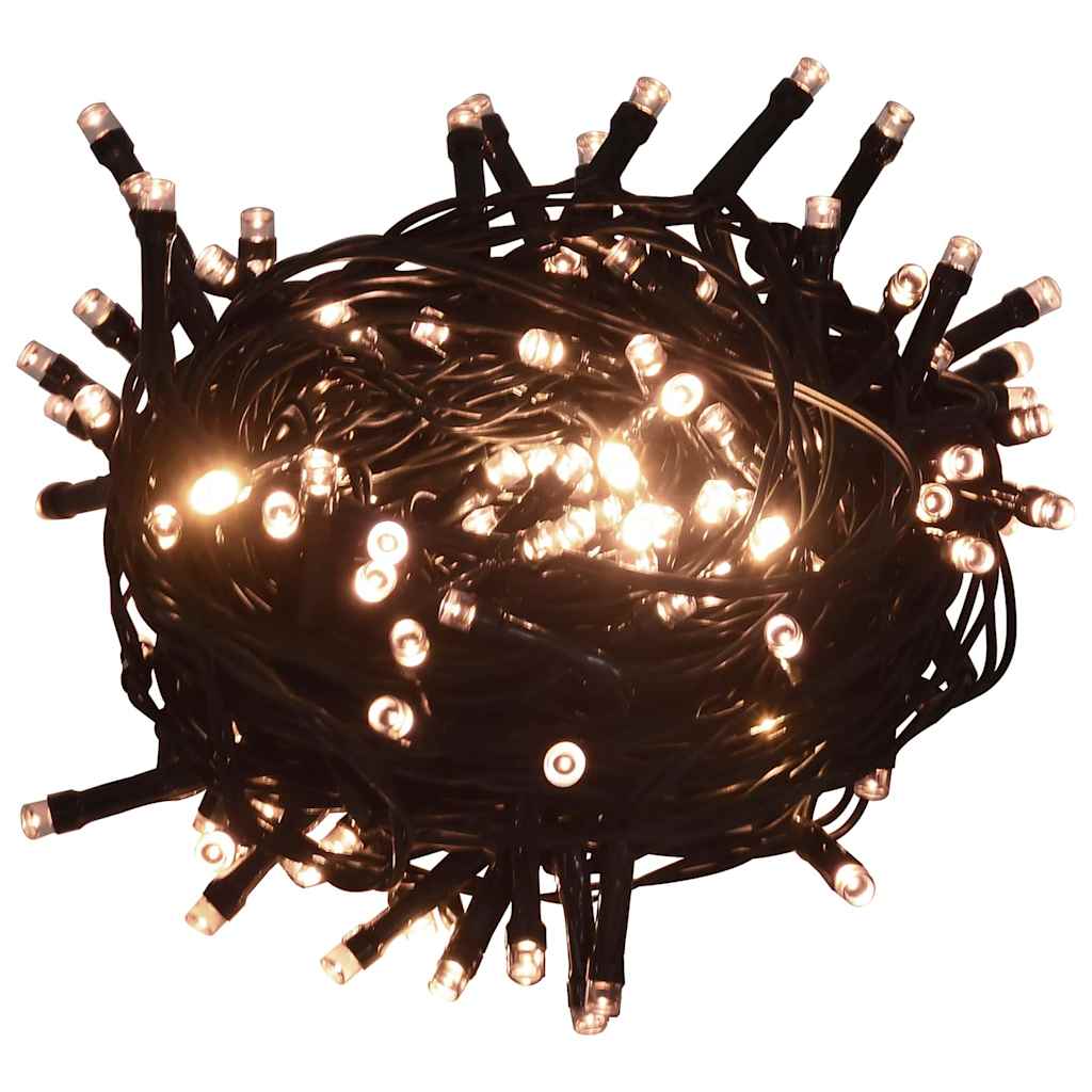 Künstlicher Weihnachtsbaum Grün 180 cm PVC und Stahl